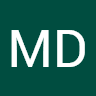 MD Siam