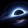 Ayaan Ansari