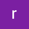 rift