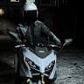 Tnv 25k