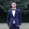 AC_afonso 39