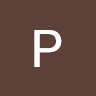 Pian