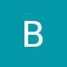 Byte