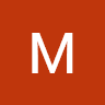 Muftah