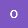 omashu