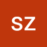 szymon