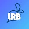 LeRadisBleu