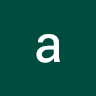 adsasd asd12