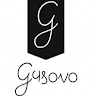 G4sovo