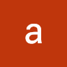 alexprobg 20