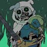 FinnTheHuman777