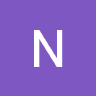 Nikolaï