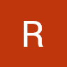 Readyspark Jatav