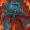 HEROBRINE