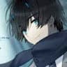 Ice_Wolf246