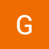 Galav Nitish2