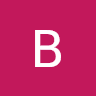Brody Bookout