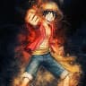 Selim K
