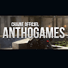 AnthoGames