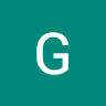 Guilherme Canavezi