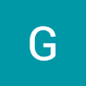 Gwamba
