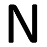 Neirda26