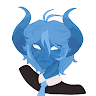 blueleaff