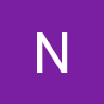 NadienDev