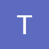 Tomy