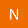 Nuelious
