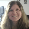 Maryse Castonguay