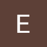 Egupt Vpn
