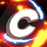 CROZEUR