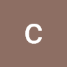 cdx Services