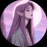 Princess estrella