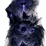 fefefeli03