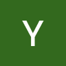 Yanis
