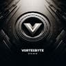 VortexByte Studio