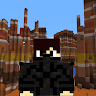 lanitoman