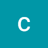 crou_ytb