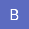 Badsa 123