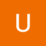 Unkown Lay