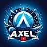 Axel