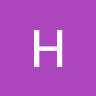 Hugo ABLERS
