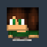 Jack_08_