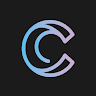 Cooldwater Studio