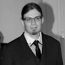 Jérôme Arnoult