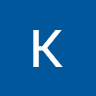 Kanshudodix