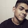 Erick Souza