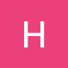 HEITM